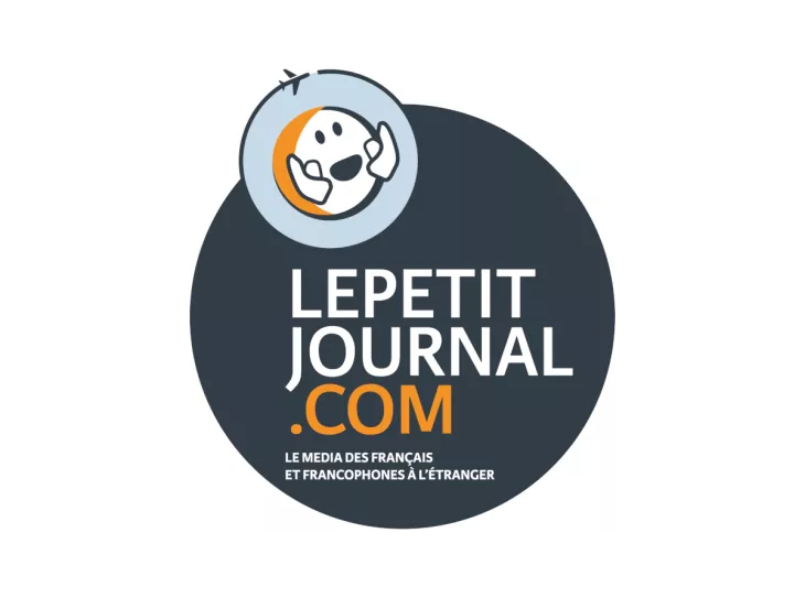 Logo Lepetit Journal