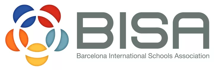 BISA. Barcelona International Schools Association