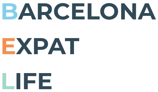 Barcelona Expat Life