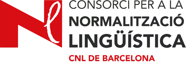 Consorci normalització lingüística