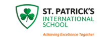 St. Patrick’s International School