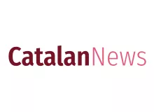 Agència Catalana de Notícies (ACN) 