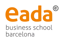 Eada Business School Barcelona