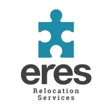 Eres Relocation Services