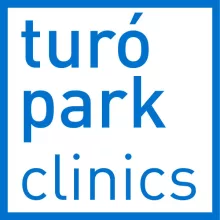 Turó Park Clinics