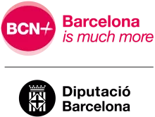 Barcelona is much more