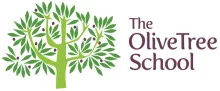 The OliveTree School