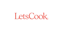 Logo Letscook