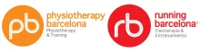Physiotherapy Barcelona + Running Barcelona