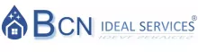 BCN Ideal Services