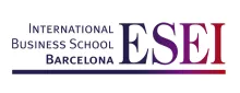 ESEI logo