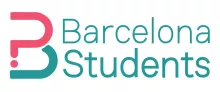Barcelona students