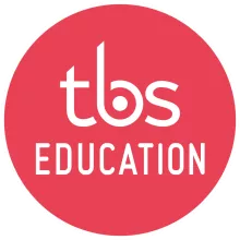 tbs EDUCATION