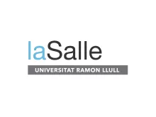 La Salle 2024