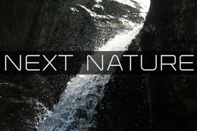 Next Nature 