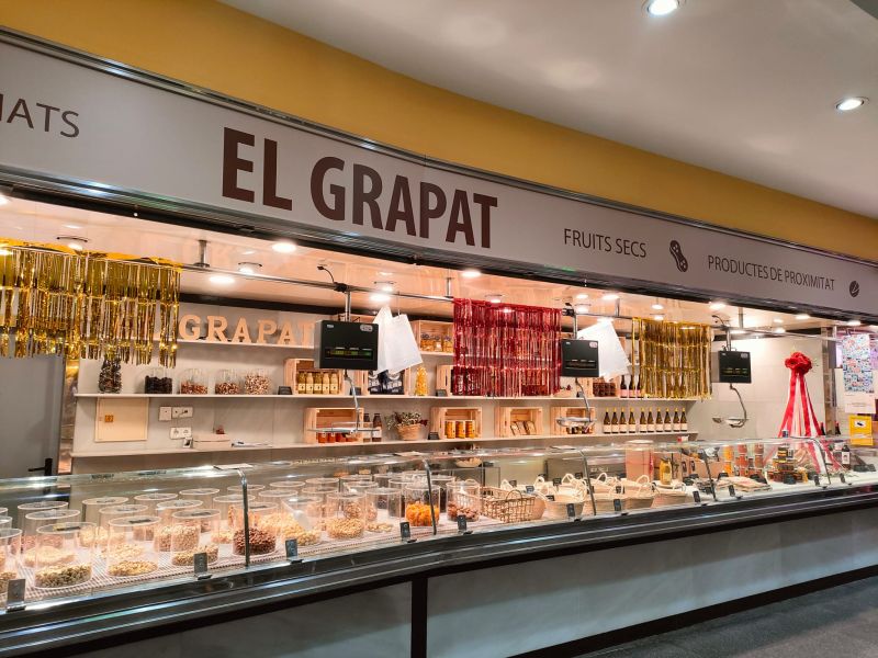 El Grapat