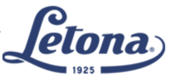 Letona