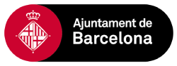 Ajuntament de Barcelona