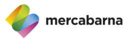 Mercabarna