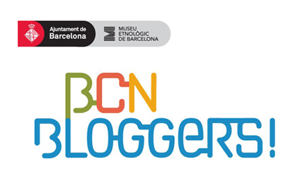 BcnBloggers