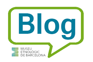 Blog Museu Etnològic