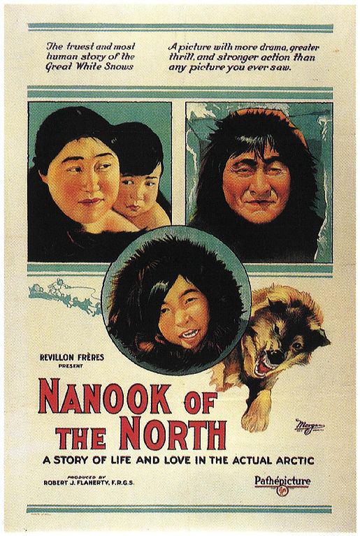 Nanook