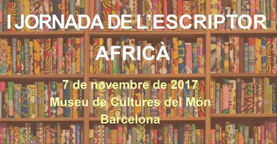 Jornada Àfrica