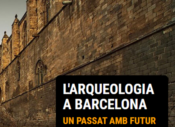 Webs De Exposiciones | Museu Historia De Barcelona | Ajuntament De ...