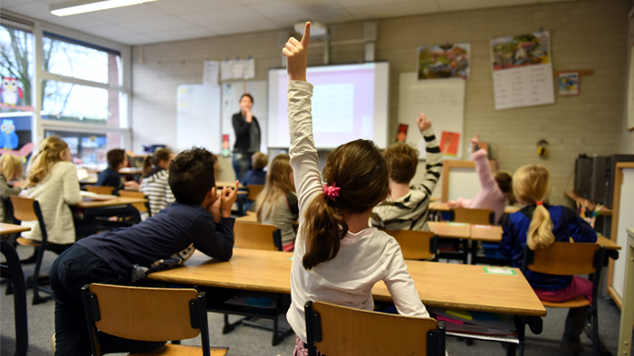 Aula Escola Els 30 Passos