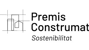 Premis Construmat 02