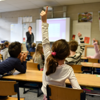 Aula Escola Els 30 Passos