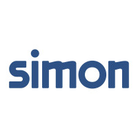 Logo Simon