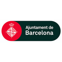 Logo Ajuntament