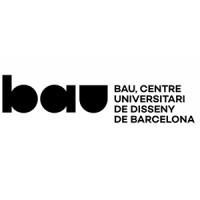 Logo Bau