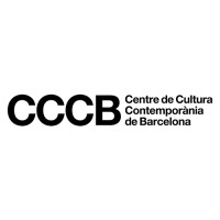 Logo CCCB