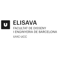 Logo Elisava