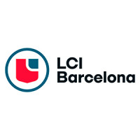 Logo LCI