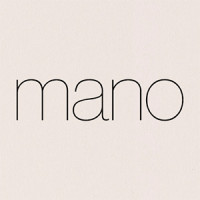 Logo Mano