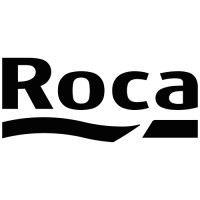 Logo Roca