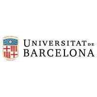 Logo Universitat de Barcelona