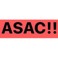 ASAC-2