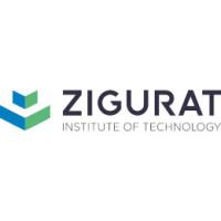 Logo-zigurat