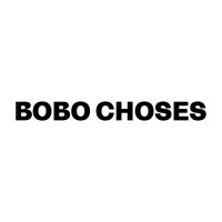 Logo-bobo