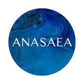 Anasaea-1