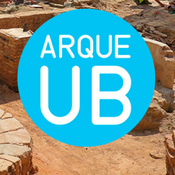 Arque UB