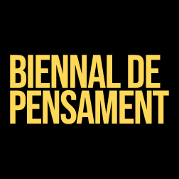 Biennal de pensament