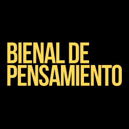 Bienal de pensamiento