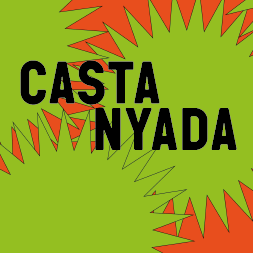 Castanyada