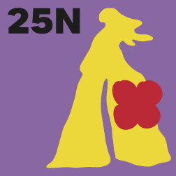 25N