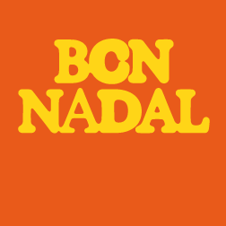 Bon Nadal